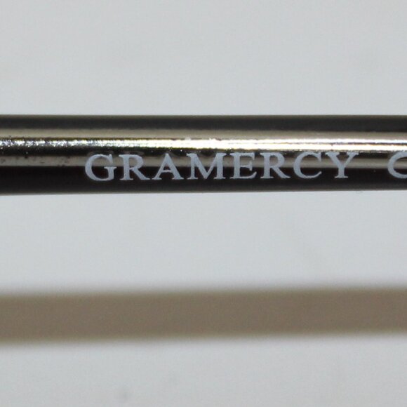 Limited Editions Eyewear Women's Glasses (gramercy) - Picture 6 of 6